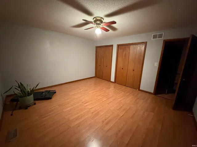 $244,900 | 1210 Char-Lee Drive, Evansville, IN 47712