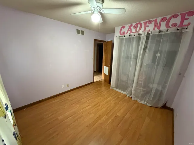 $244,900 | 1210 Char-Lee Drive, Evansville, IN 47712