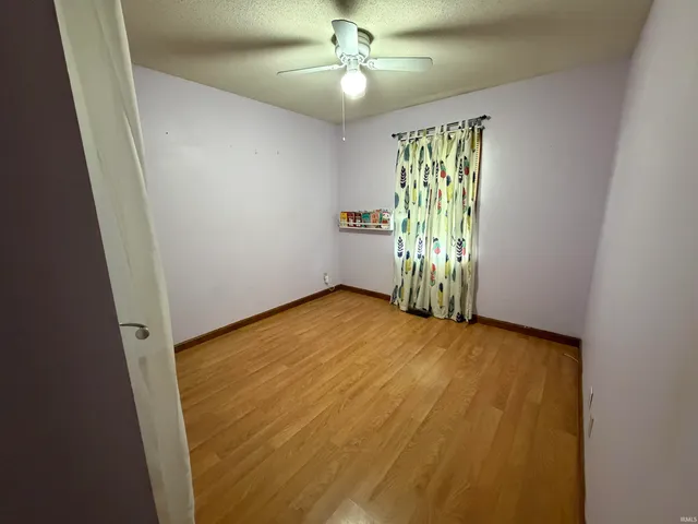 $244,900 | 1210 Char-Lee Drive, Evansville, IN 47712