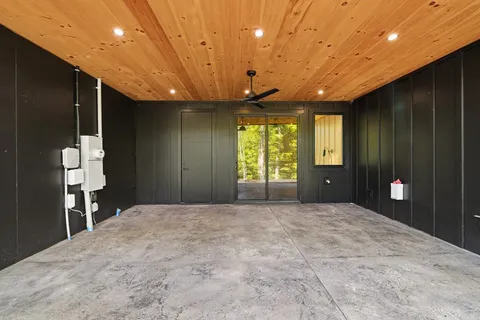 $1,725,000 | 265 Park Glen Lane, Mineral Bluff, GA 30559