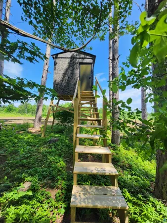 $162,500 | 0 North Olson Road, Hayward, WI 54843