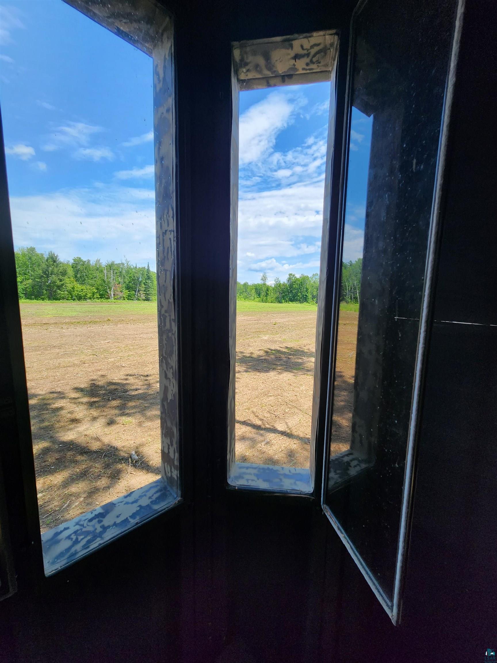 0 North Olson Road Hayward, WI 54843 - Photo 17 of 45