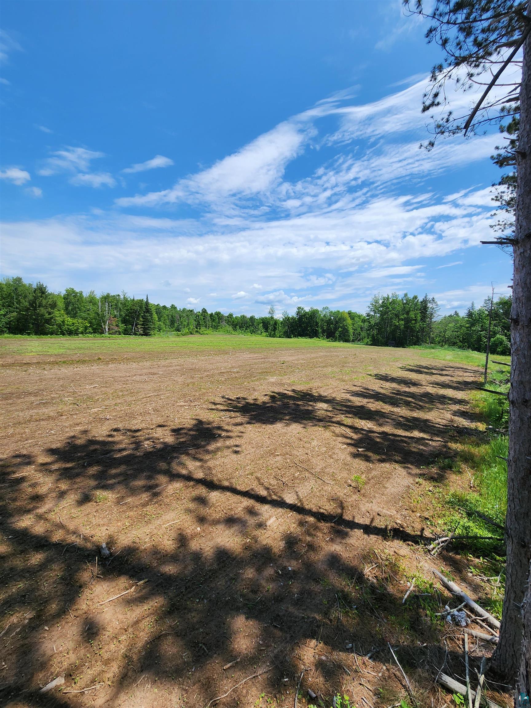 0 North Olson Road Hayward, WI 54843 - Photo 19 of 45