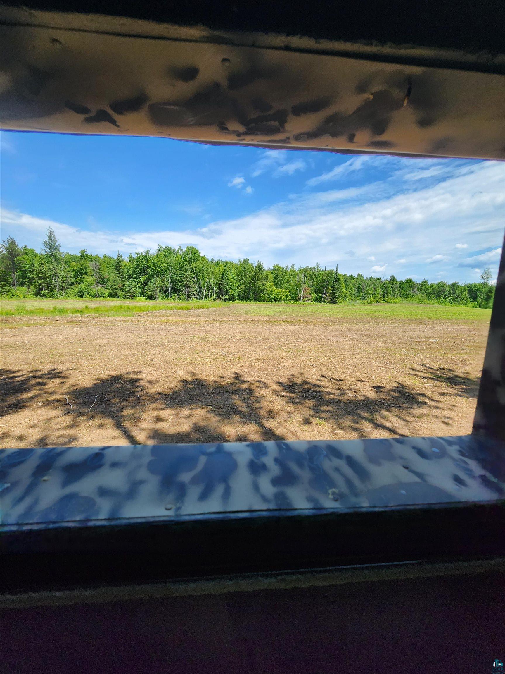 0 North Olson Road Hayward, WI 54843 - Photo 20 of 45