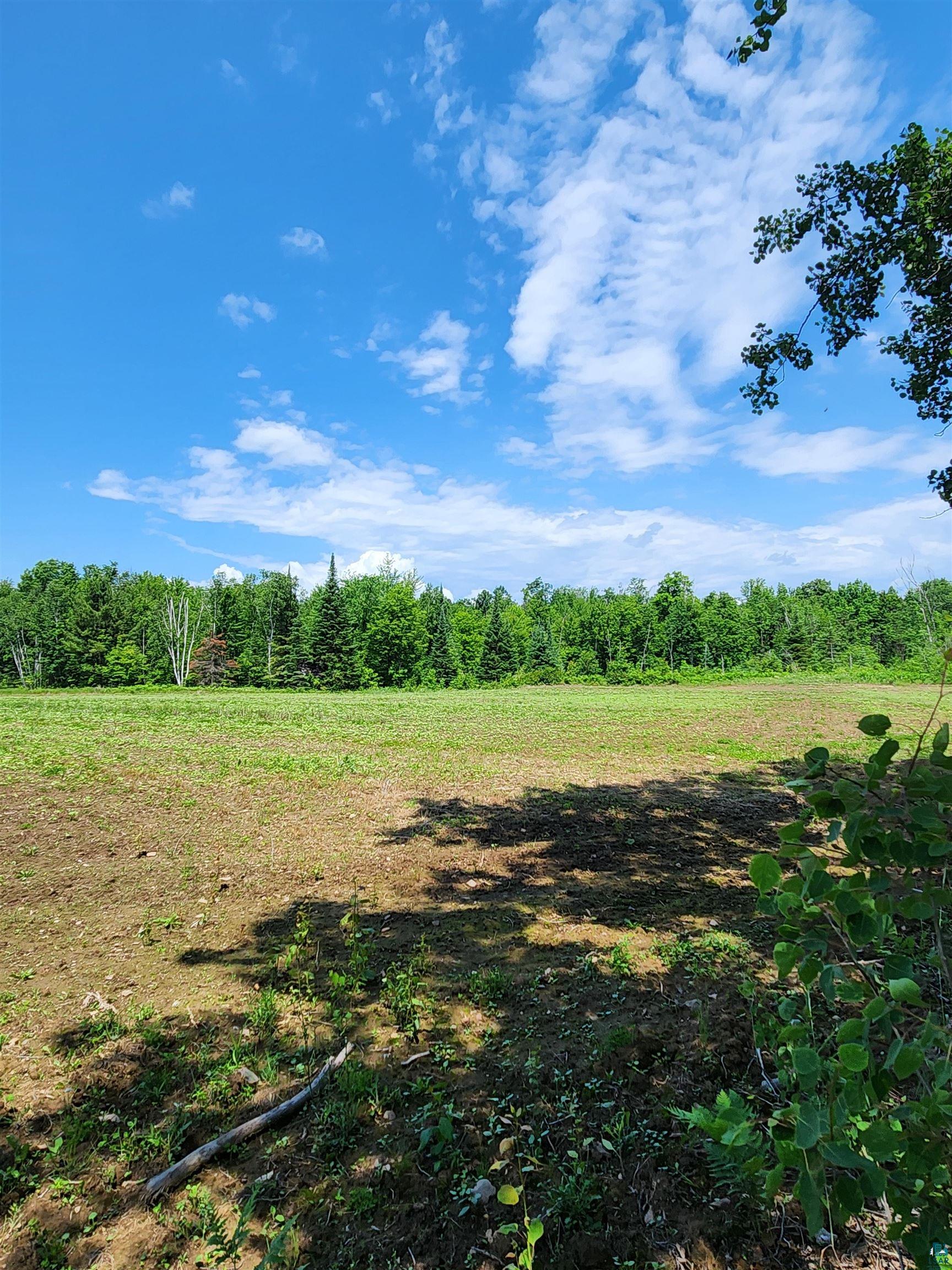 0 North Olson Road Hayward, WI 54843 - Photo 25 of 45