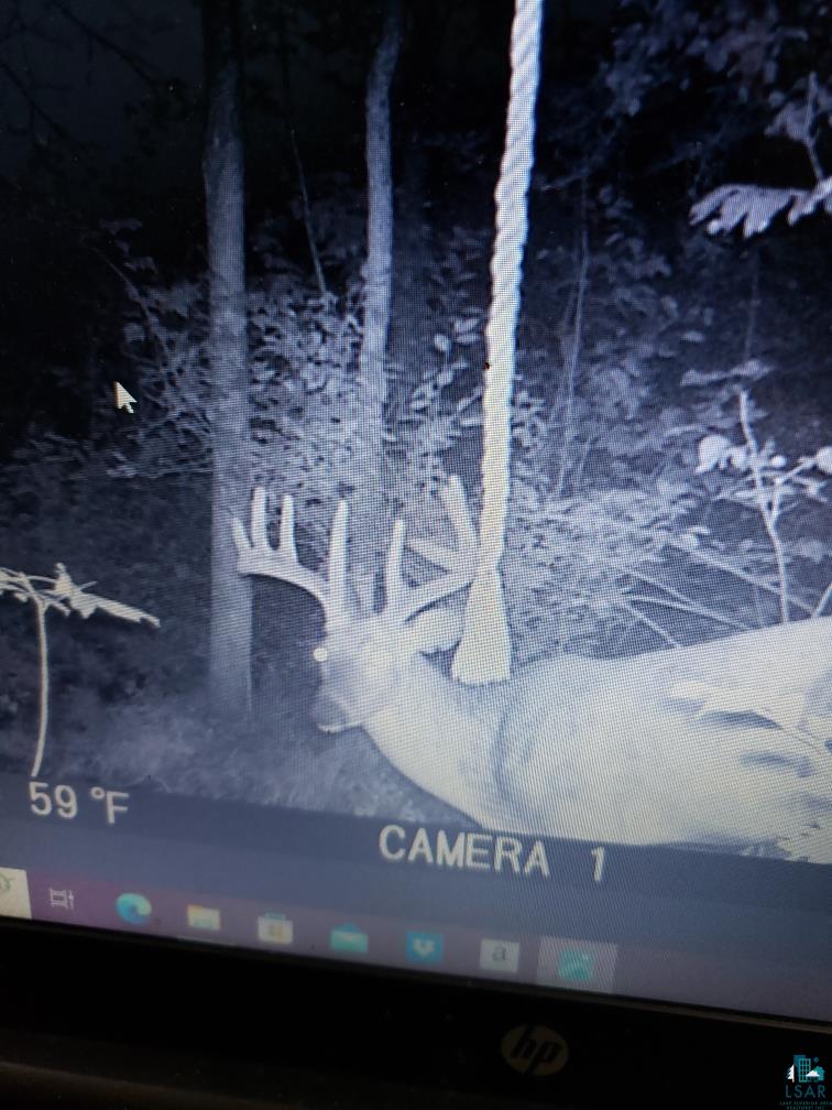 0 North Olson Road Hayward, WI 54843 - Photo 26 of 45 Detailed view