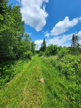 $162,500 | 0 North Olson Road, Hayward, WI 54843