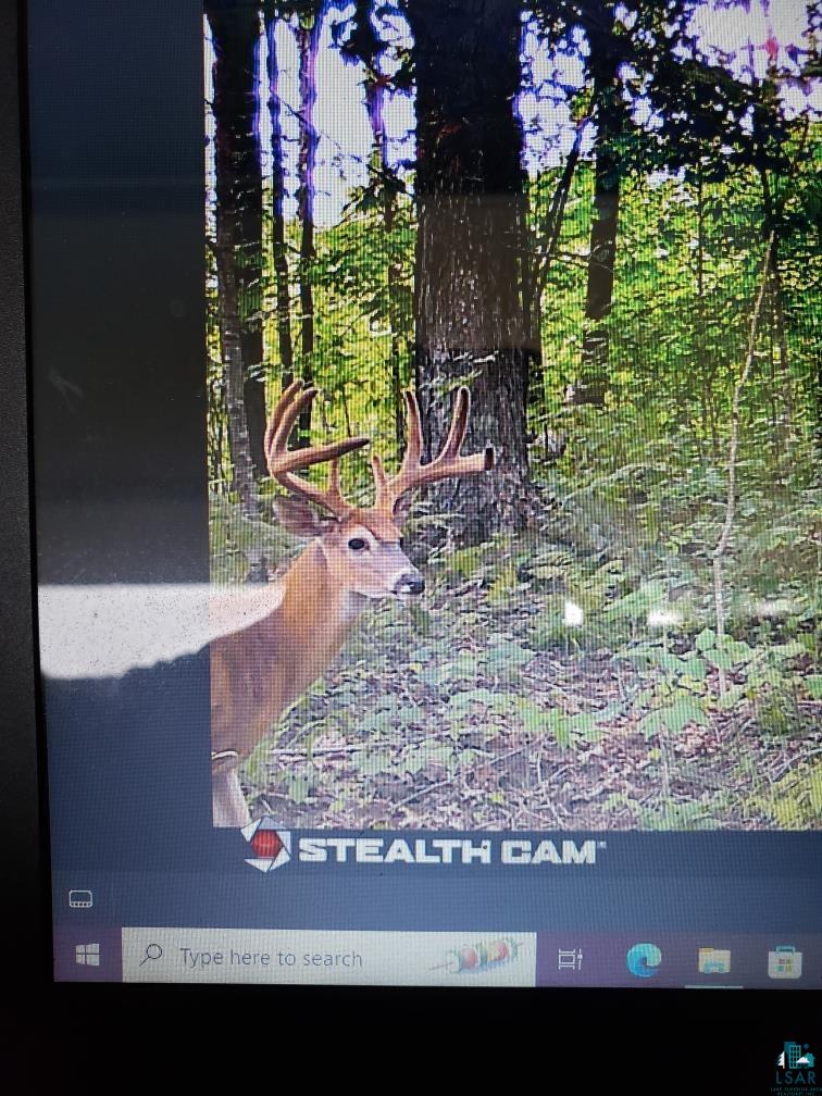 0 North Olson Road Hayward, WI 54843 - Photo 40 of 45