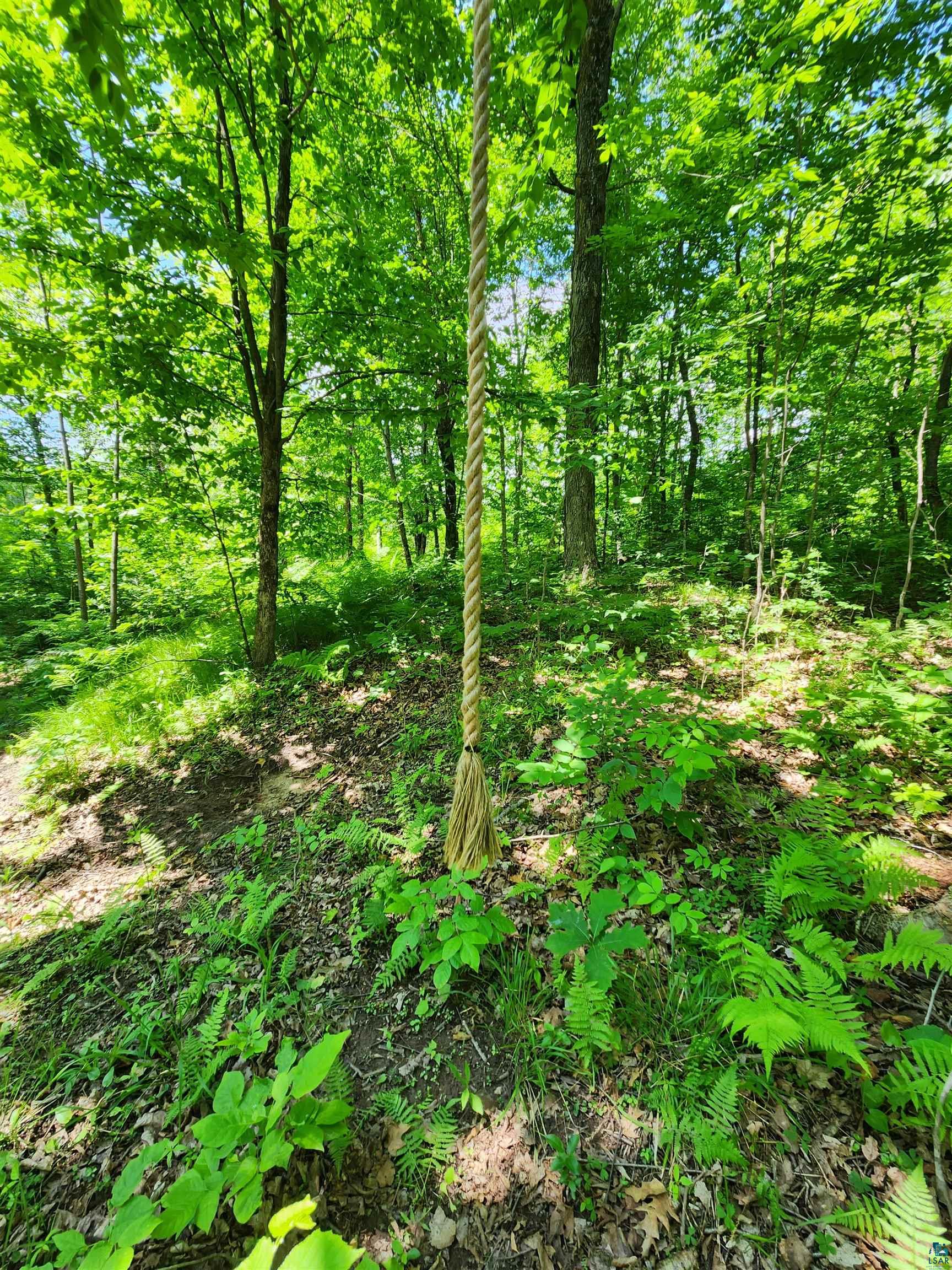 0 North Olson Road Hayward, WI 54843 - Photo 42 of 45