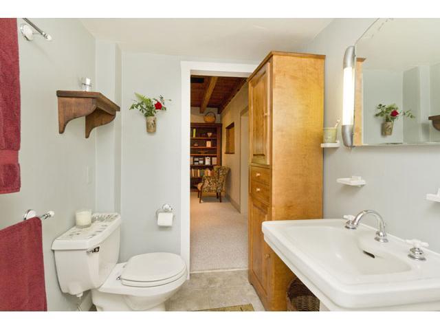 2425 Peachblow Road Delaware, OH 43015 - Photo 11 of 25 Gallery Image 11