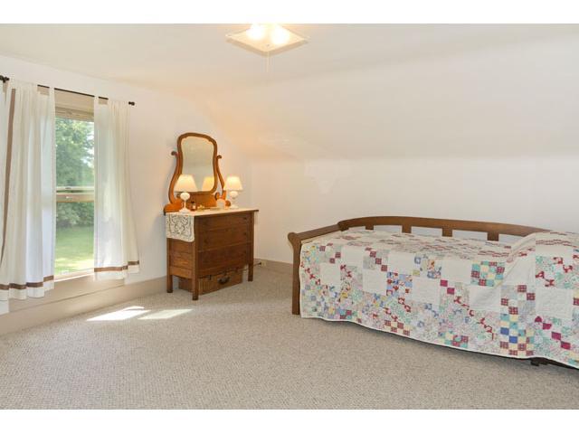 2425 Peachblow Road Delaware, OH 43015 - Photo 18 of 25 Gallery Image 18