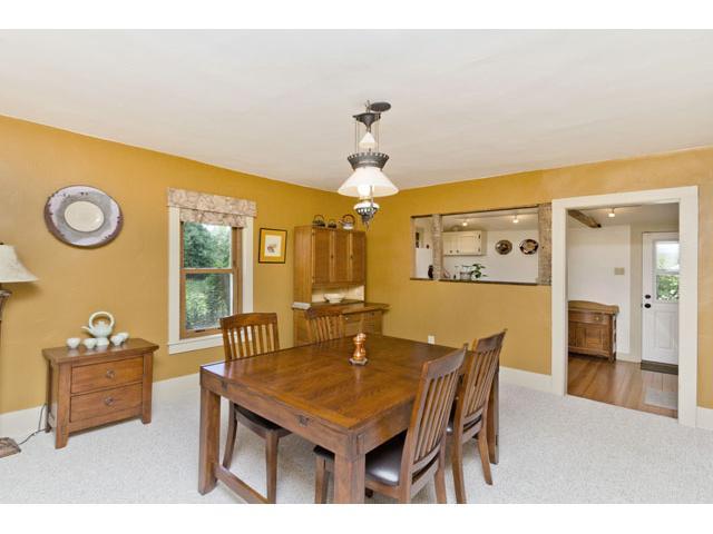 2425 Peachblow Road Delaware, OH 43015 - Photo 5 of 25 Gallery Image 5