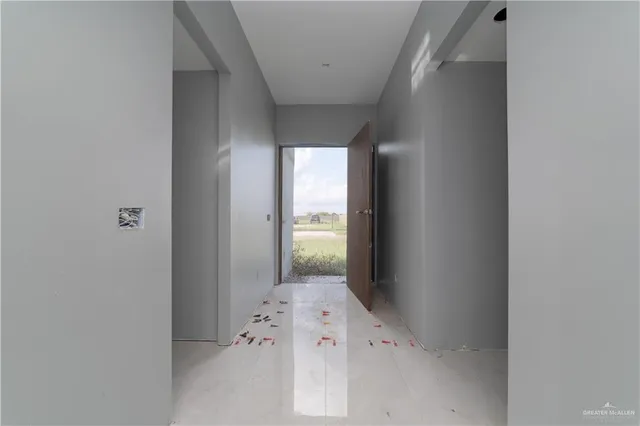 $189,000 | 669 Tommy Drive, Donna, TX 78537