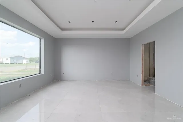 $189,000 | 669 Tommy Drive, Donna, TX 78537