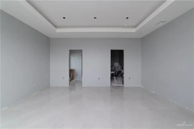 $189,000 | 669 Tommy Drive, Donna, TX 78537