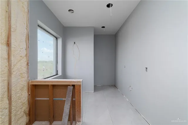 $189,000 | 669 Tommy Drive, Donna, TX 78537