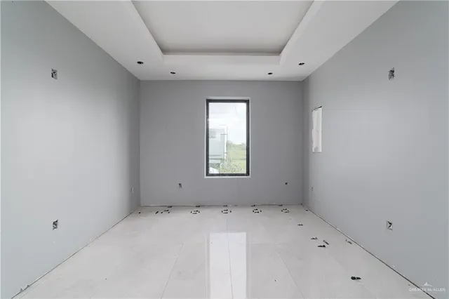 $189,000 | 669 Tommy Drive, Donna, TX 78537