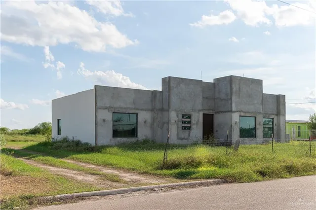 $189,000 | 669 Tommy Drive, Donna, TX 78537