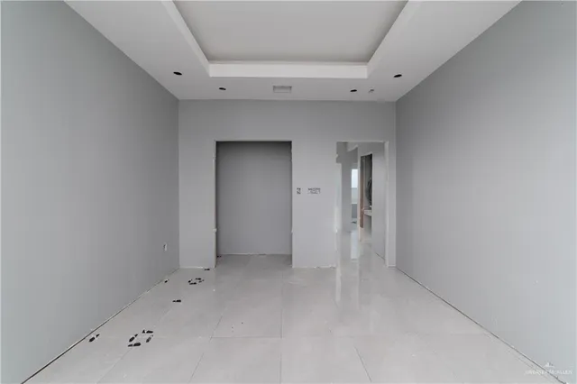 $189,000 | 669 Tommy Drive, Donna, TX 78537