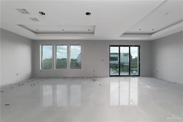 $189,000 | 669 Tommy Drive, Donna, TX 78537