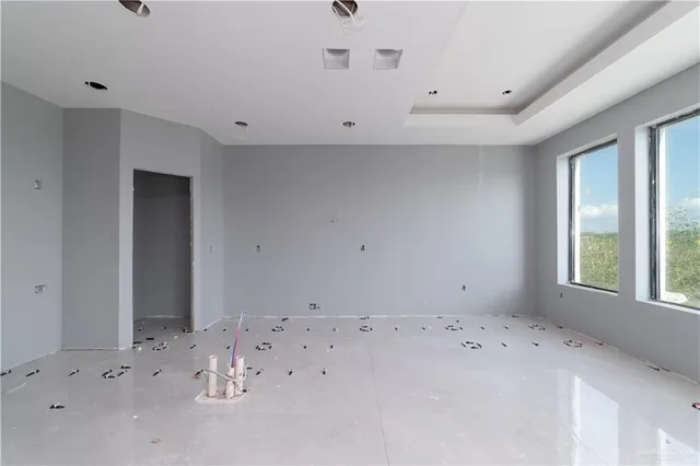 $189,000 | 669 Tommy Drive, Donna, TX 78537