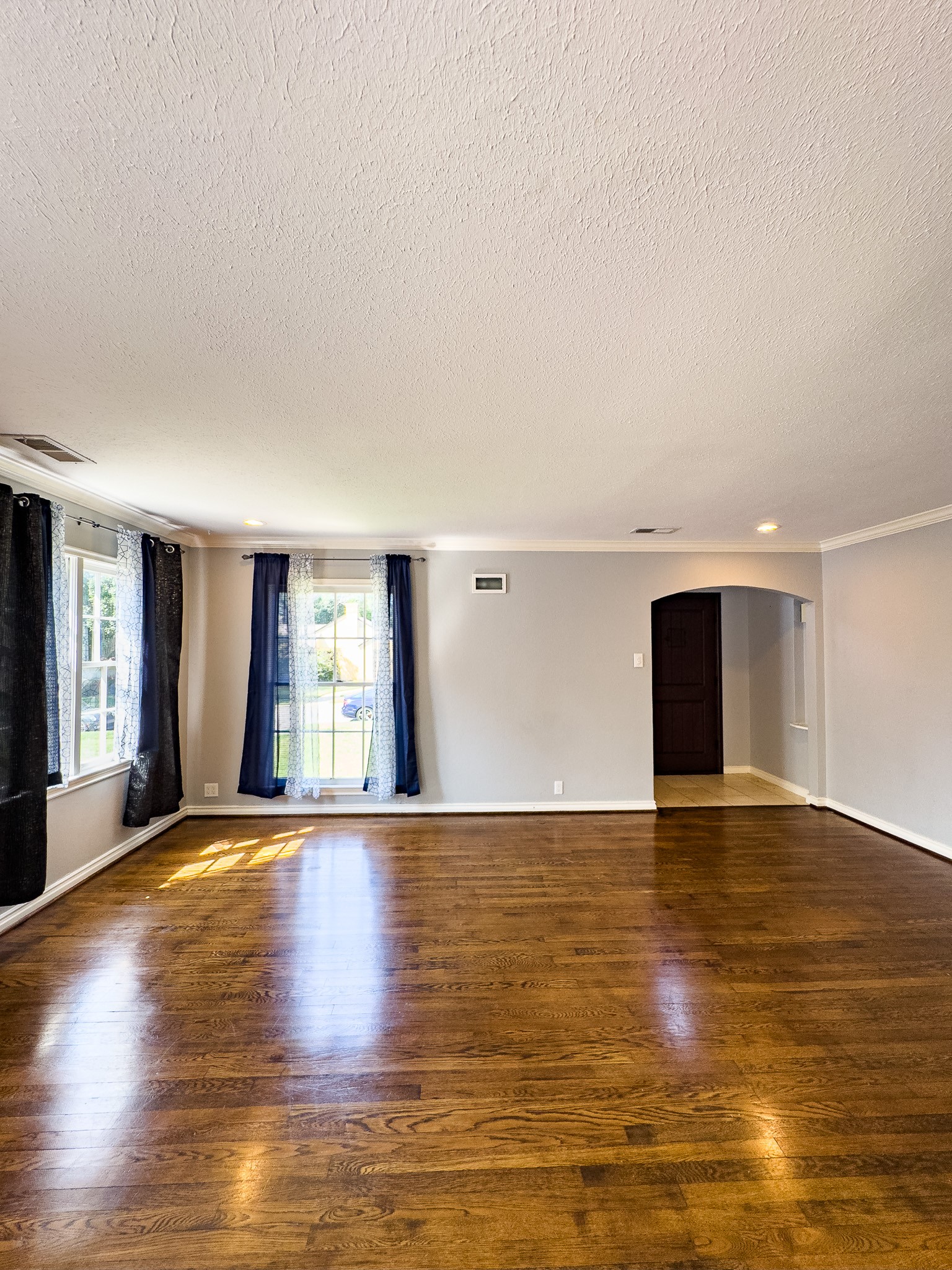 2222 Carnes Street Dallas, TX 75208 - Photo 18 of 50