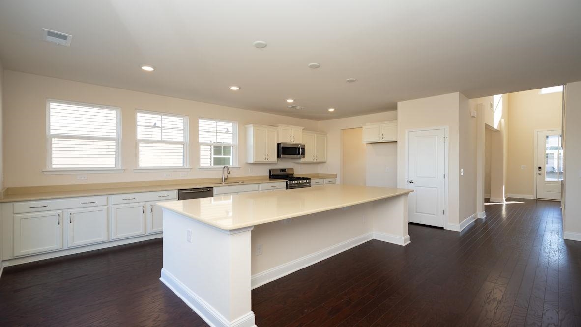 951 Saluda River Road Murrells Inlet, SC 29576 - Photo 11 of 36 Gallery Image 11