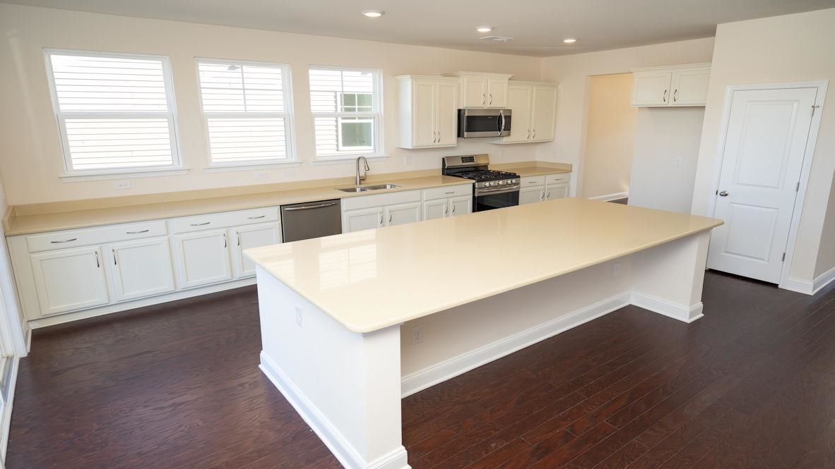 951 Saluda River Road Murrells Inlet, SC 29576 - Photo 12 of 36 Gallery Image 12