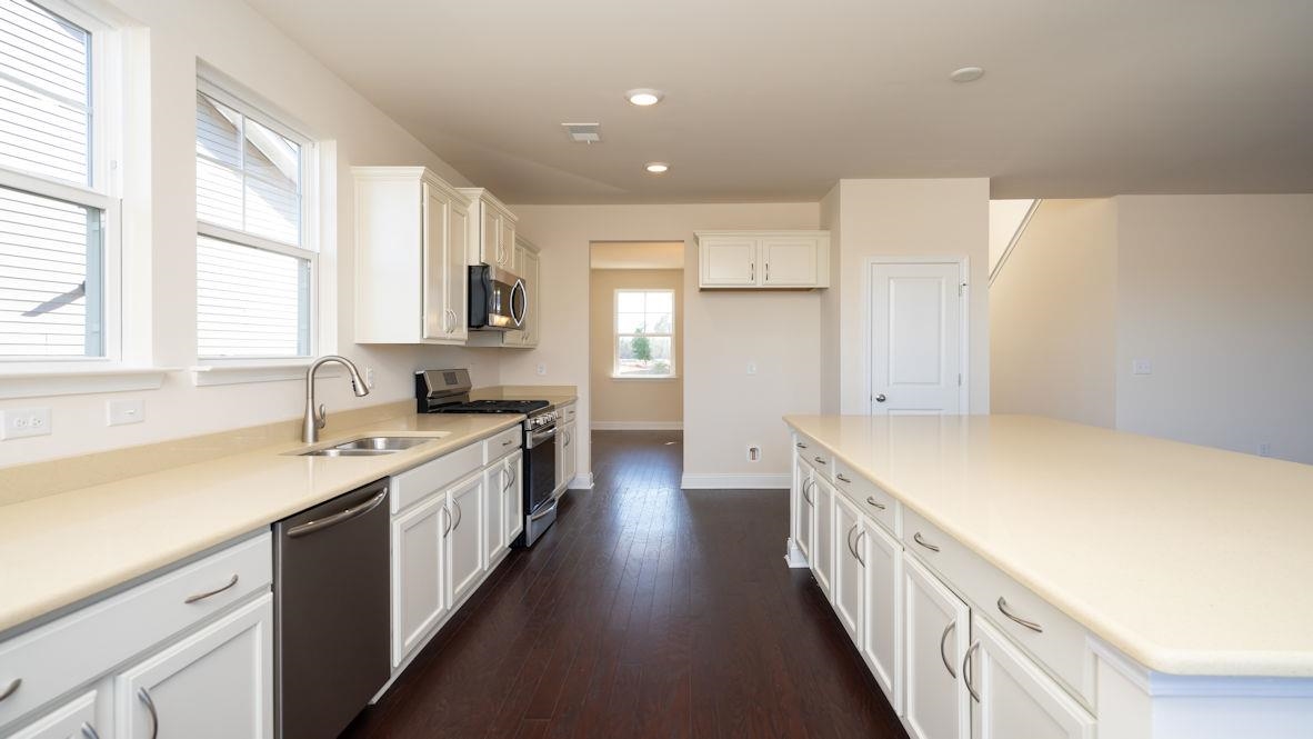 951 Saluda River Road Murrells Inlet, SC 29576 - Photo 13 of 36 Gallery Image 13