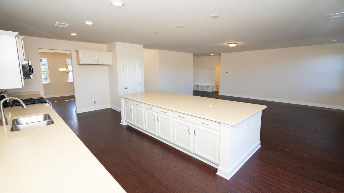 951 Saluda River Road Murrells Inlet, SC 29576 - Photo 14 of 36 Gallery Image 14