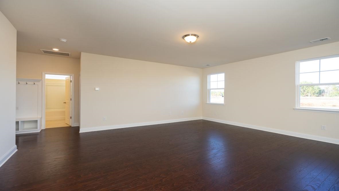 951 Saluda River Road Murrells Inlet, SC 29576 - Photo 16 of 36 Gallery Image 16