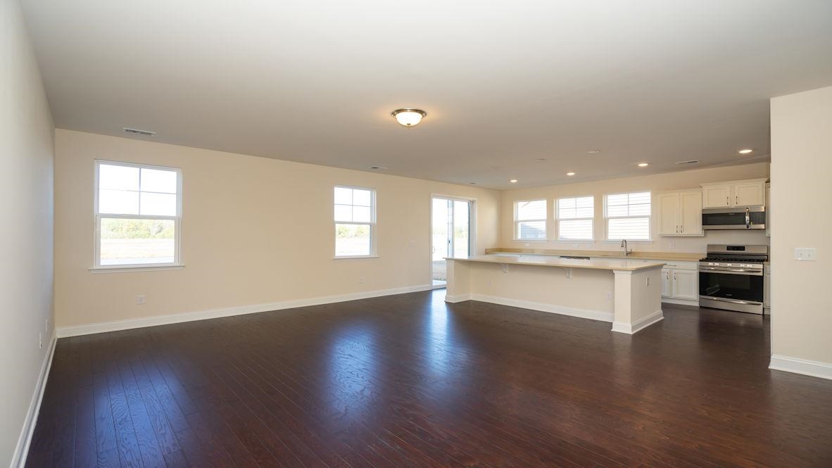 951 Saluda River Road Murrells Inlet, SC 29576 - Photo 17 of 36 Gallery Image 17