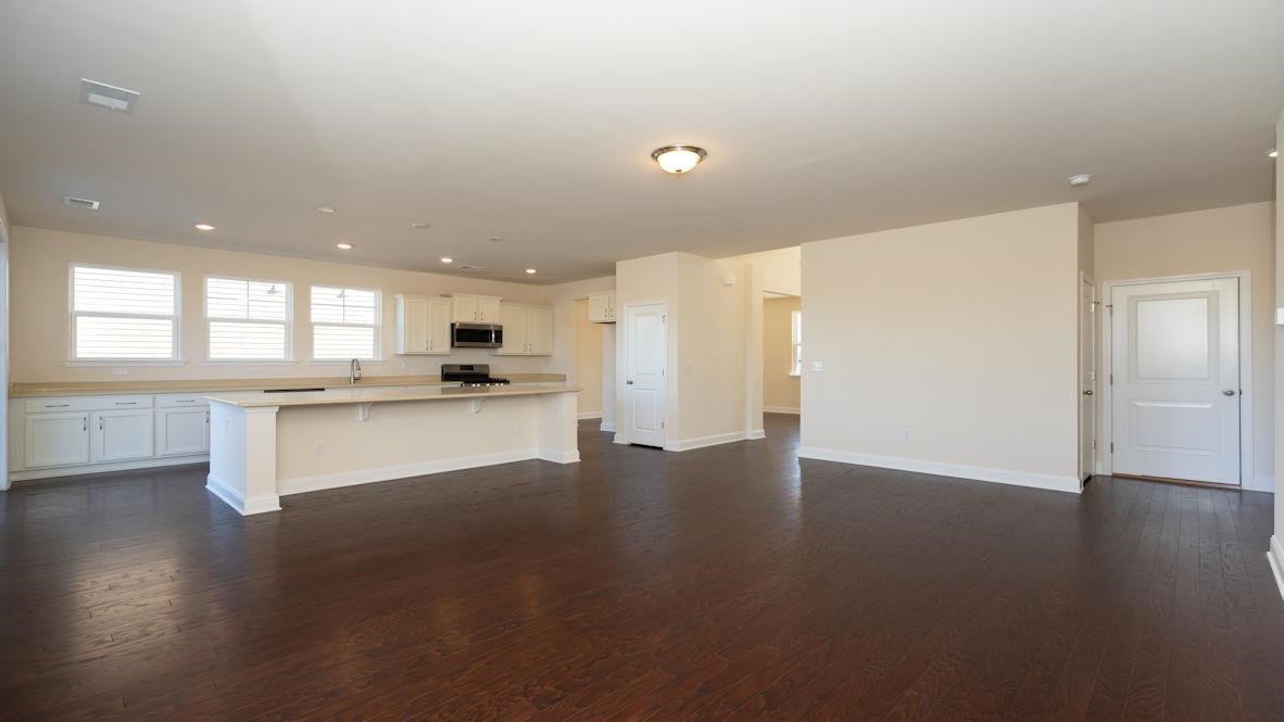 951 Saluda River Road Murrells Inlet, SC 29576 - Photo 18 of 36 Gallery Image 18