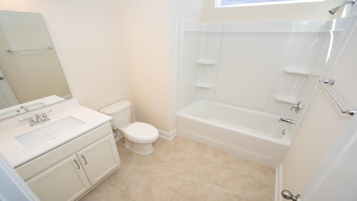 951 Saluda River Road Murrells Inlet, SC 29576 - Photo 19 of 36 Gallery Image 19