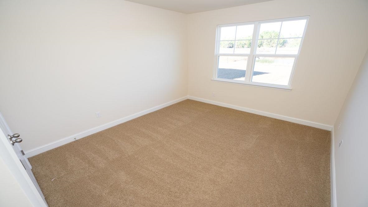 951 Saluda River Road Murrells Inlet, SC 29576 - Photo 20 of 36 Gallery Image 20