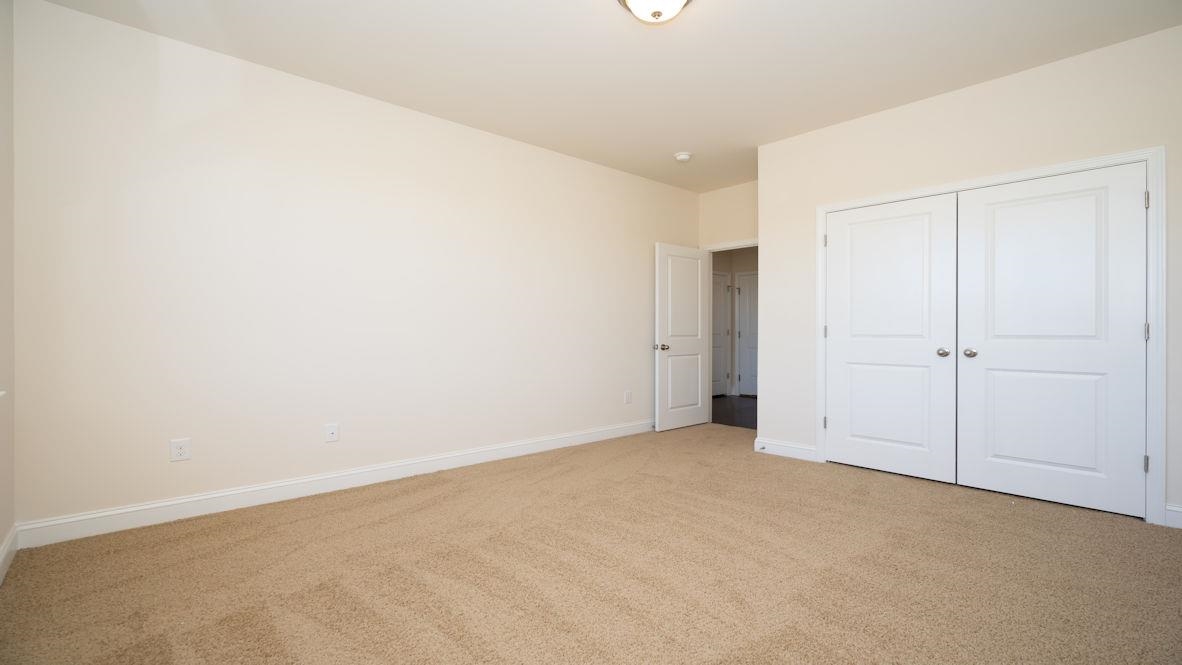 951 Saluda River Road Murrells Inlet, SC 29576 - Photo 21 of 36 Gallery Image 21