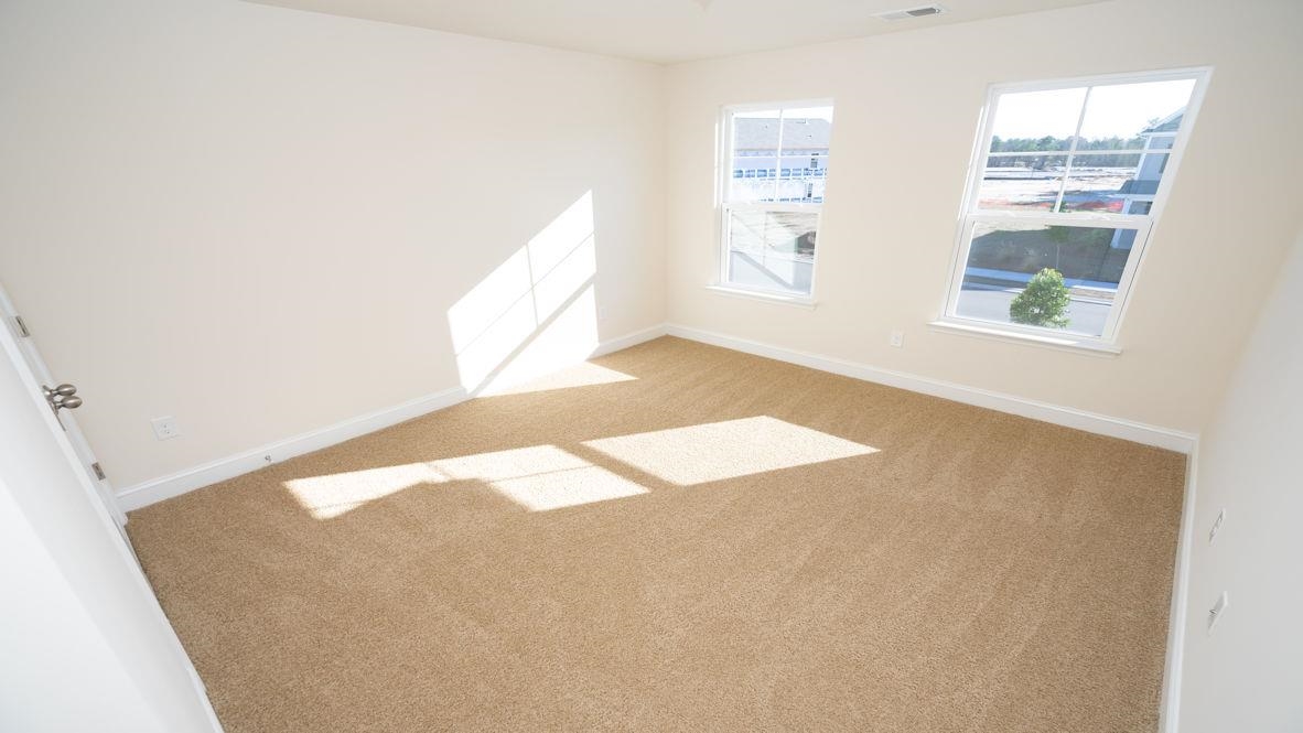 951 Saluda River Road Murrells Inlet, SC 29576 - Photo 22 of 36 Gallery Image 22