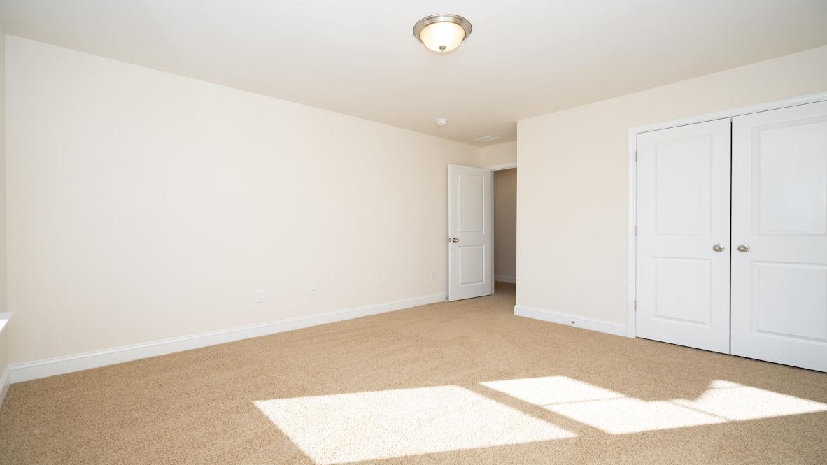 951 Saluda River Road Murrells Inlet, SC 29576 - Photo 23 of 36 Gallery Image 23