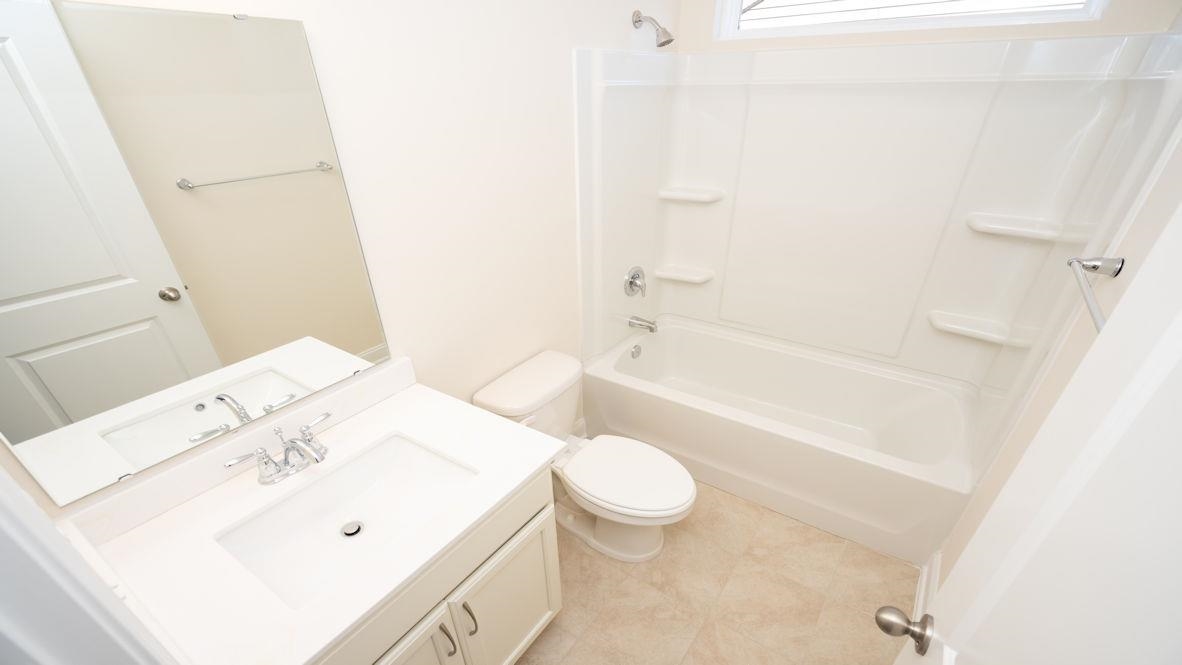 951 Saluda River Road Murrells Inlet, SC 29576 - Photo 24 of 36 Gallery Image 24