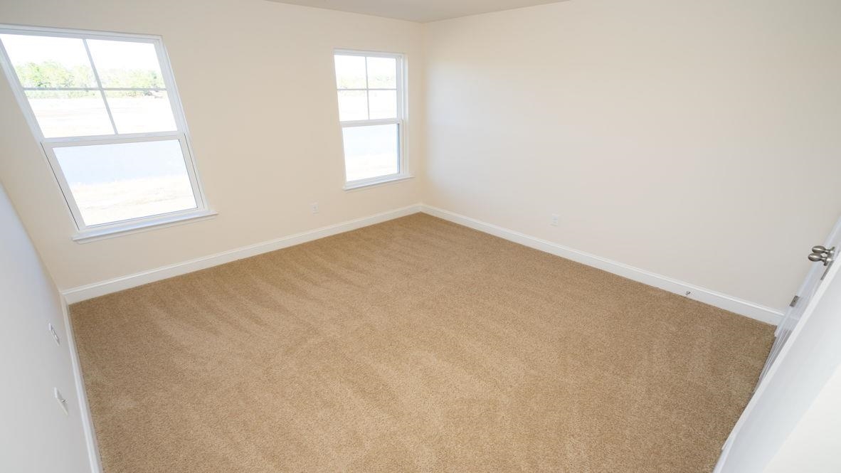 951 Saluda River Road Murrells Inlet, SC 29576 - Photo 25 of 36 Gallery Image 25