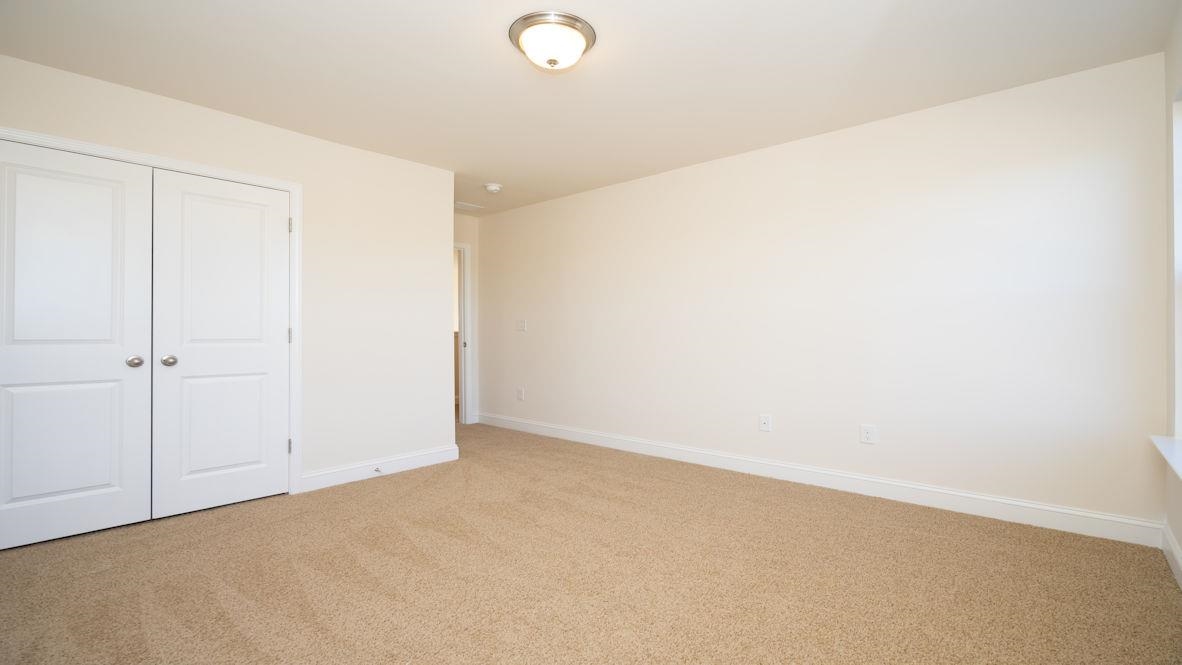 951 Saluda River Road Murrells Inlet, SC 29576 - Photo 26 of 36 Gallery Image 26