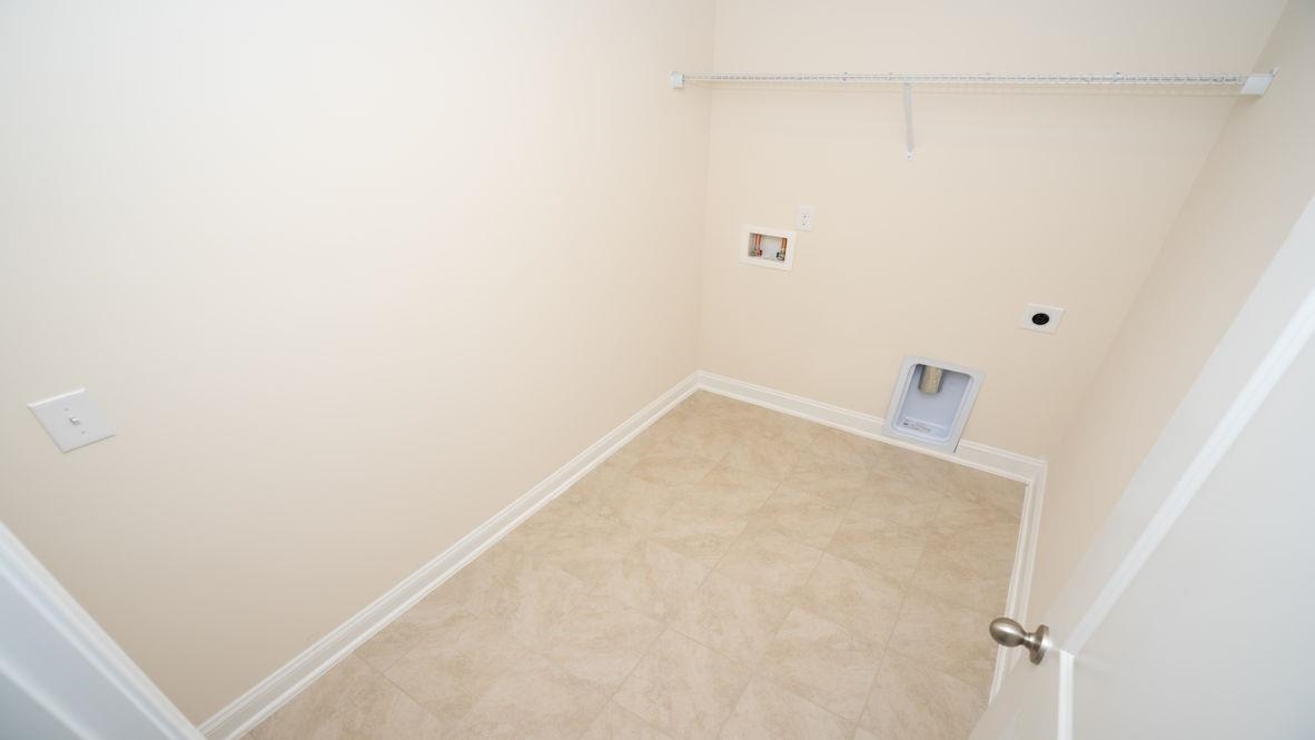 951 Saluda River Road Murrells Inlet, SC 29576 - Photo 27 of 36 Gallery Image 27
