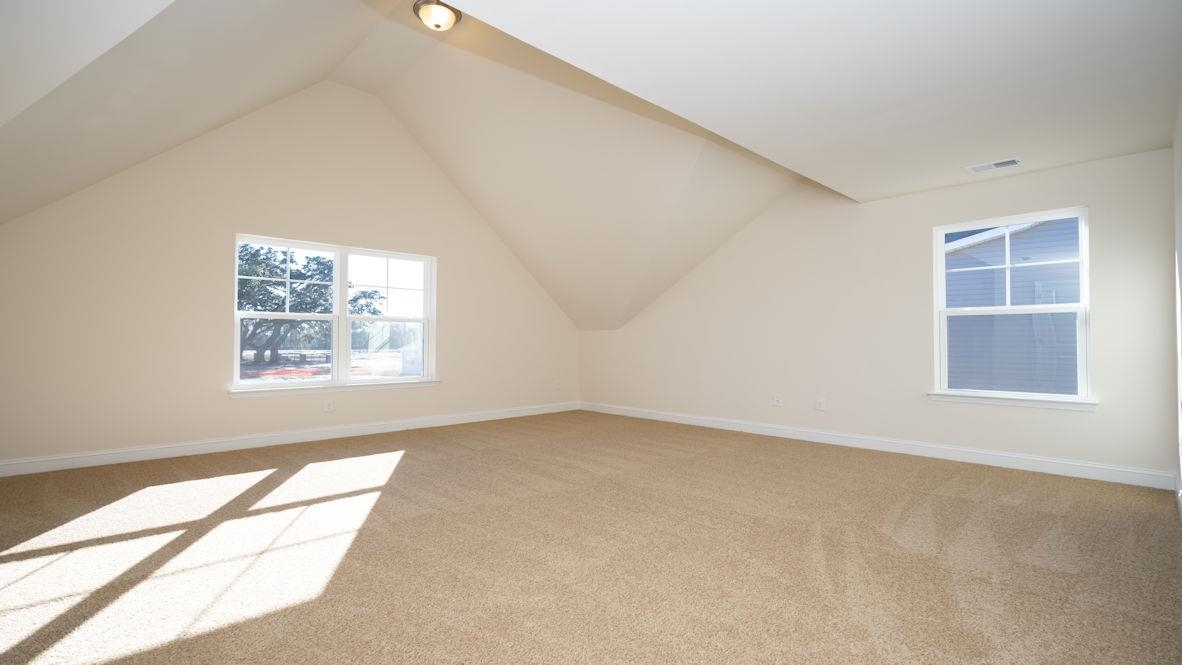 951 Saluda River Road Murrells Inlet, SC 29576 - Photo 28 of 36 Gallery Image 28