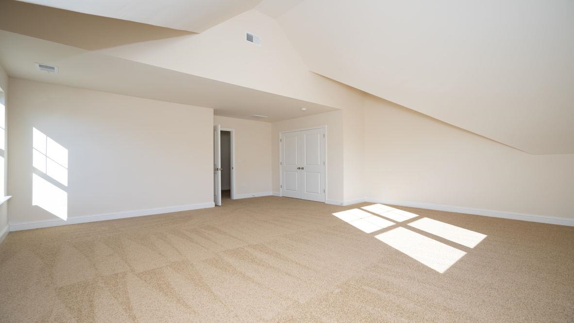 951 Saluda River Road Murrells Inlet, SC 29576 - Photo 29 of 36 Gallery Image 29