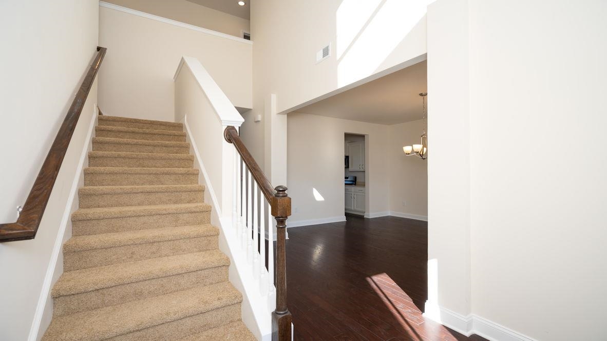 951 Saluda River Road Murrells Inlet, SC 29576 - Photo 3 of 36 Gallery Image 3