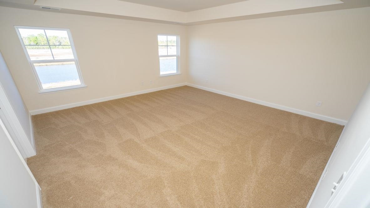 951 Saluda River Road Murrells Inlet, SC 29576 - Photo 31 of 36 Gallery Image 31