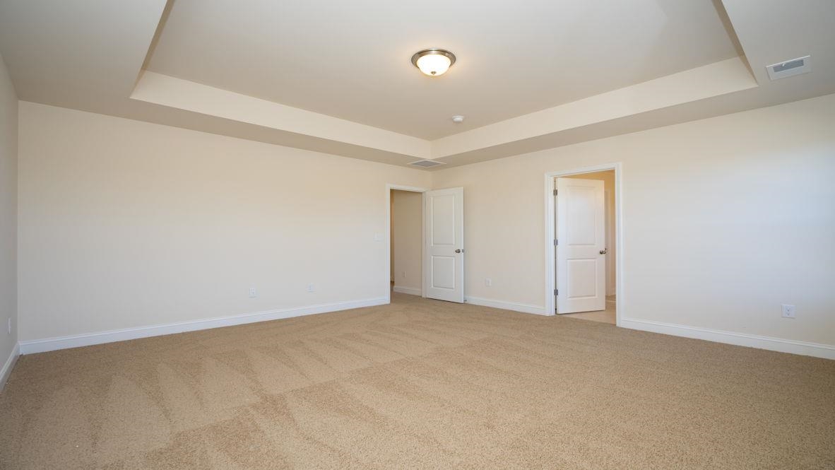 951 Saluda River Road Murrells Inlet, SC 29576 - Photo 32 of 36 Gallery Image 32