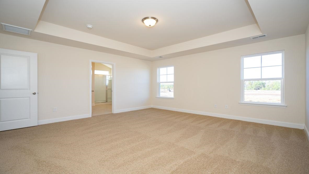 951 Saluda River Road Murrells Inlet, SC 29576 - Photo 33 of 36 Gallery Image 33