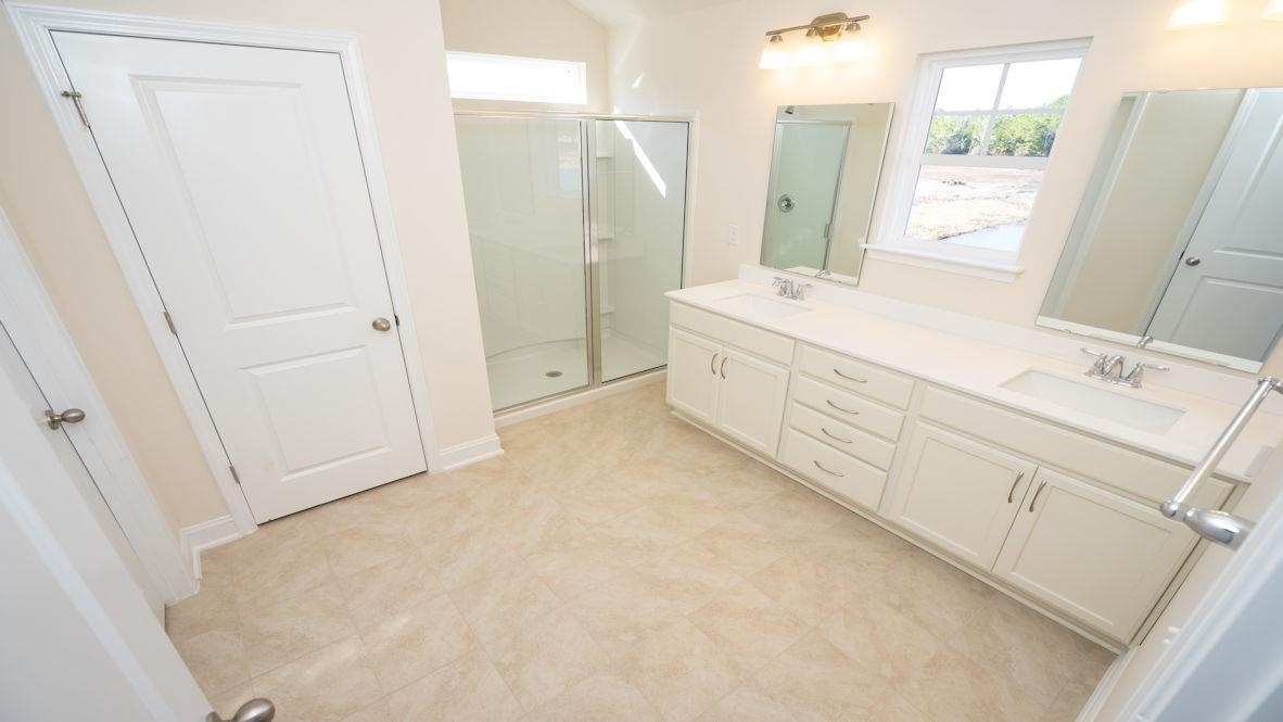 951 Saluda River Road Murrells Inlet, SC 29576 - Photo 34 of 36 Gallery Image 34