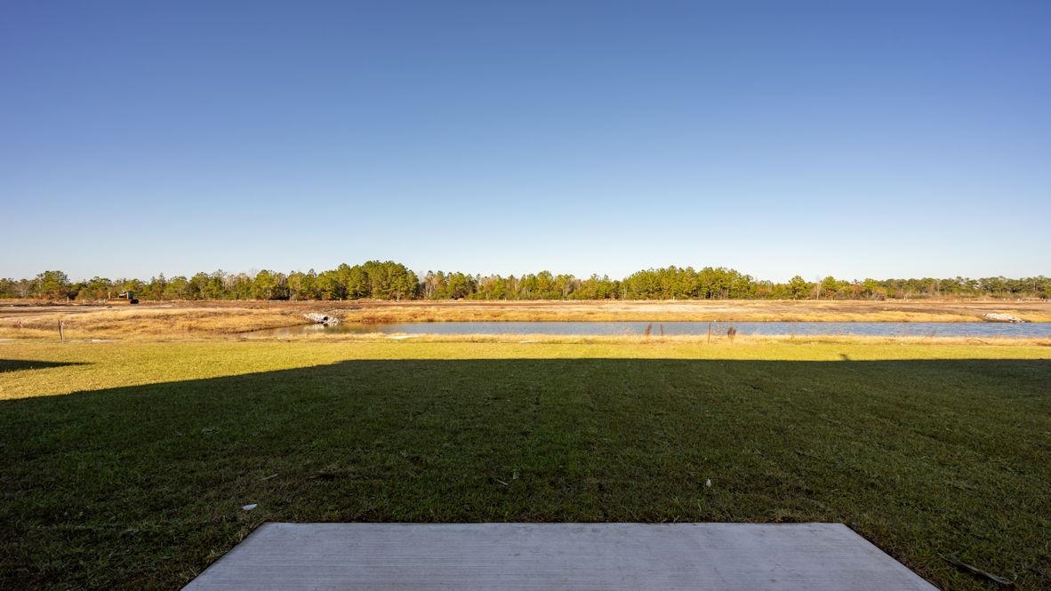 951 Saluda River Road Murrells Inlet, SC 29576 - Photo 36 of 36 Gallery Image 36